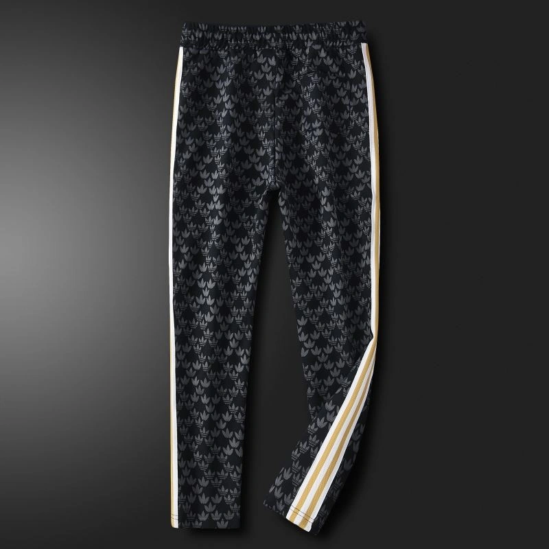 Adidas Long Suits Minimalist 94943