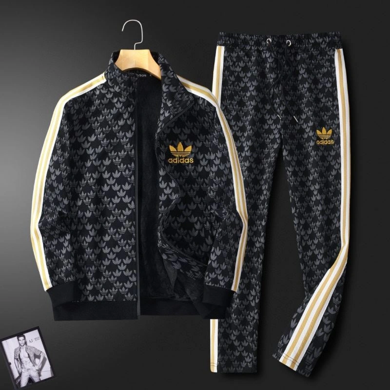Adidas Long Suits Affordable 94899