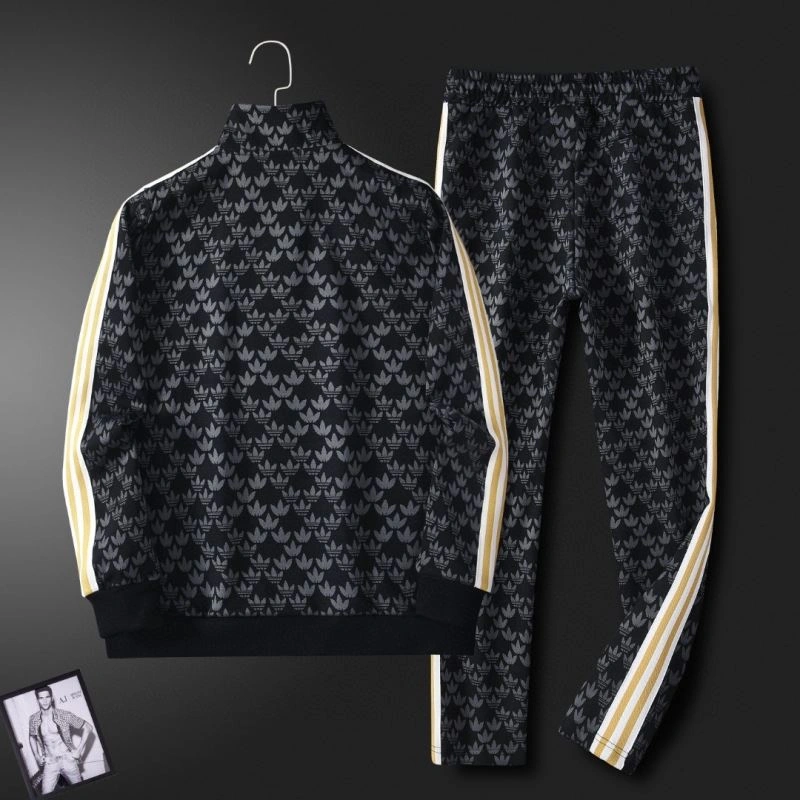 Adidas Long Suits Affordable 94899