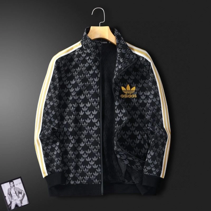 Adidas Long Suits Affordable 94899