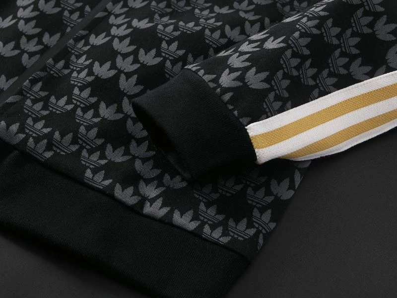Adidas Long Suits Affordable 94899