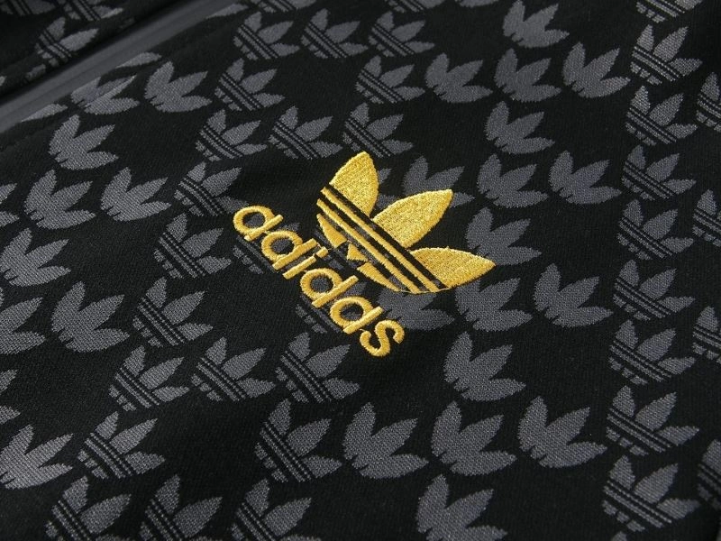 Adidas Long Suits Affordable 94899