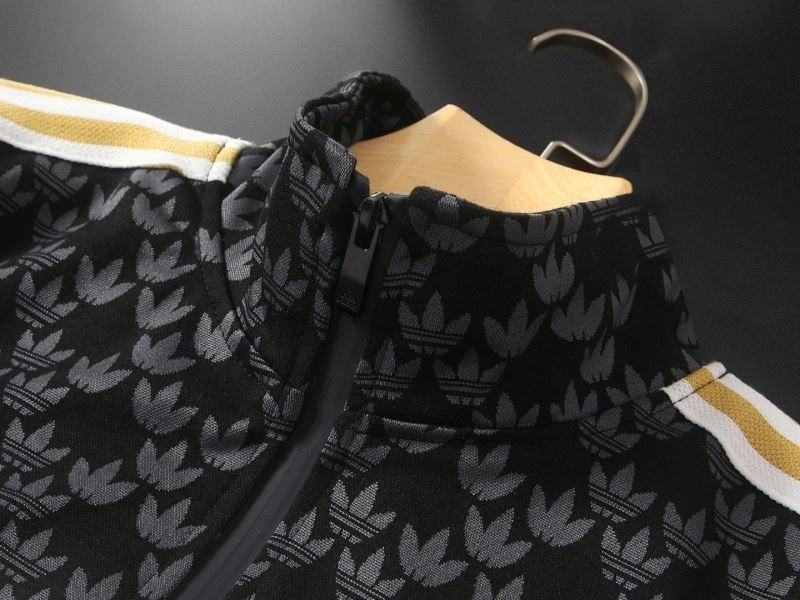 Adidas Long Suits Affordable 94899