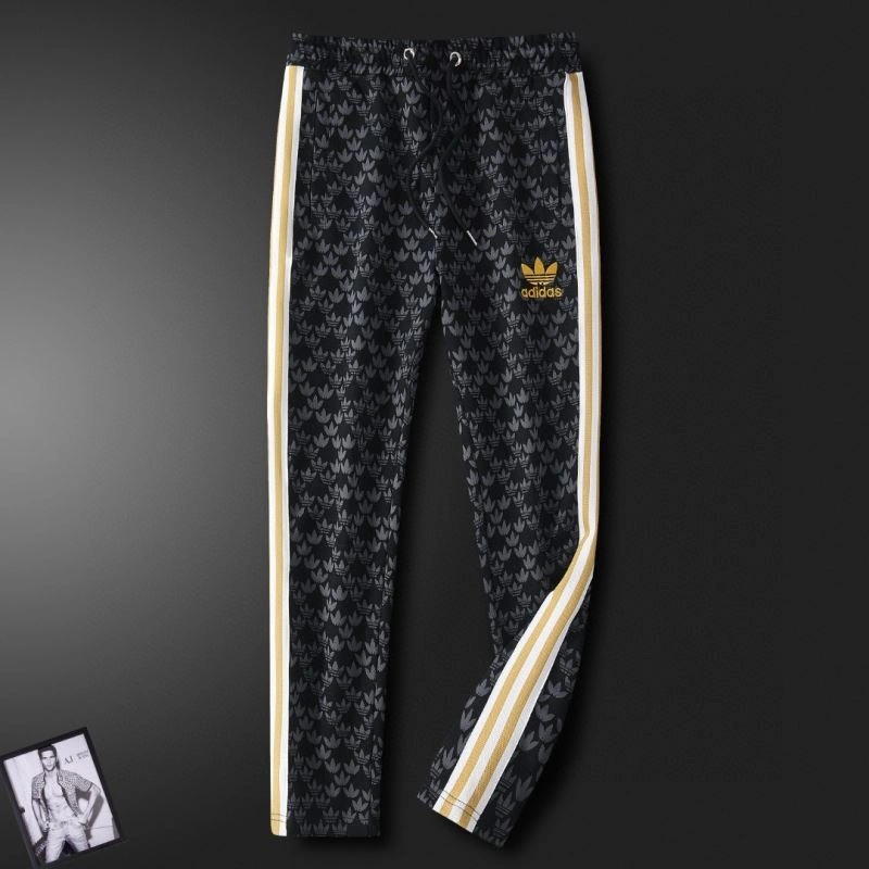 Adidas Long Suits Affordable 94899