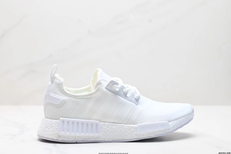 Adidas NMD Shoes Supportive 1312