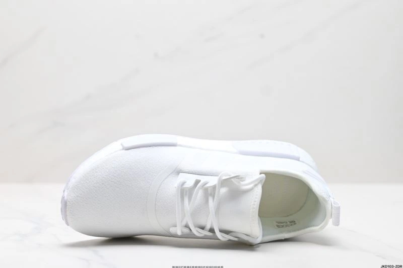 Adidas NMD Shoes Supportive 1312