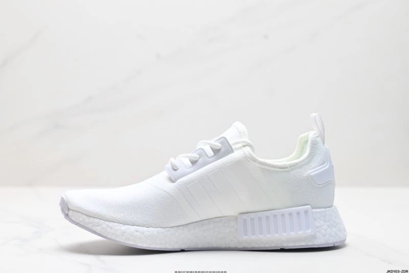 Adidas NMD Shoes Supportive 1312