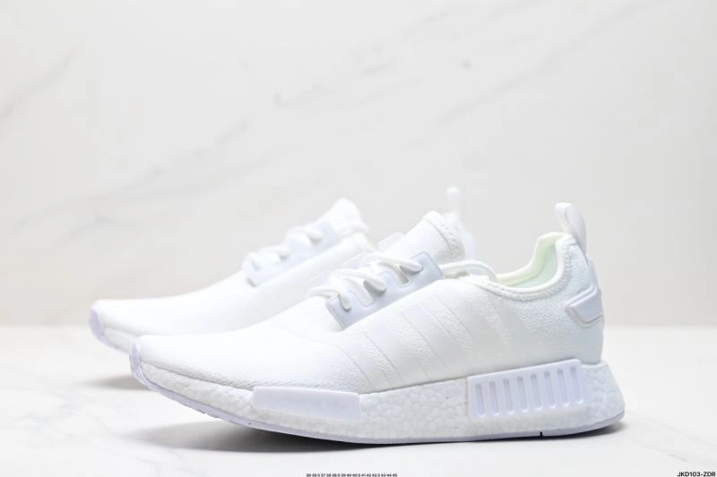 Adidas NMD Shoes Supportive 1312