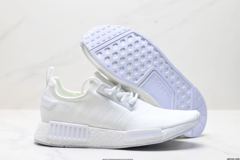 Adidas NMD Shoes Supportive 1312