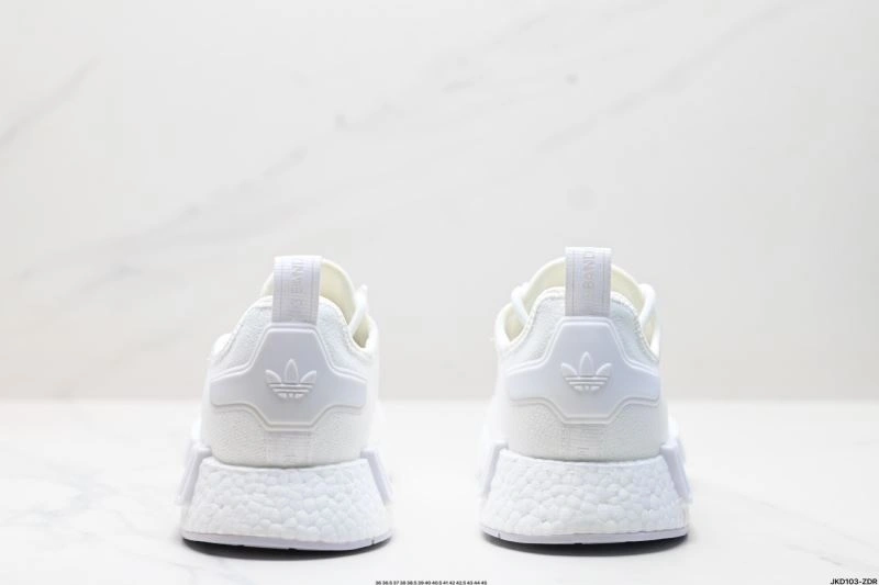 Adidas NMD Shoes Supportive 1312