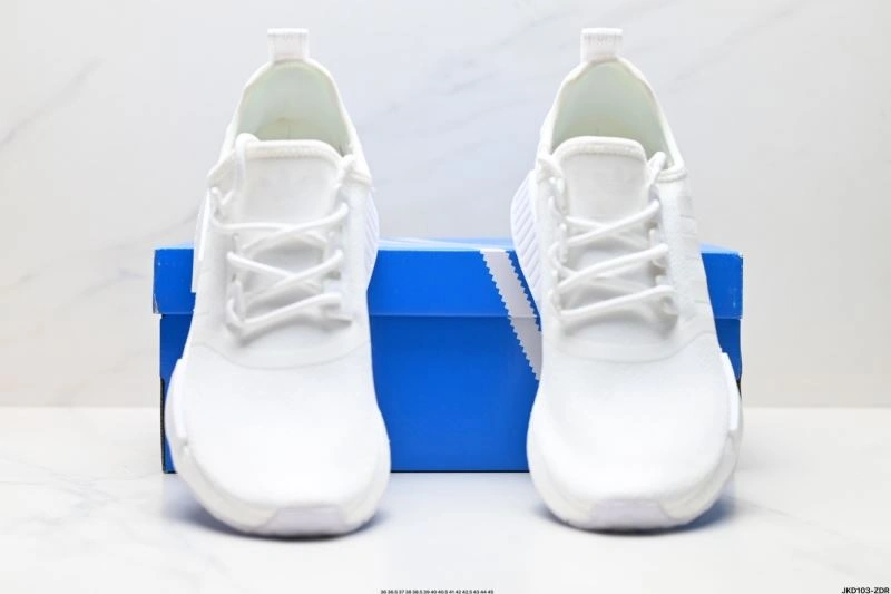 Adidas NMD Shoes Supportive 1312