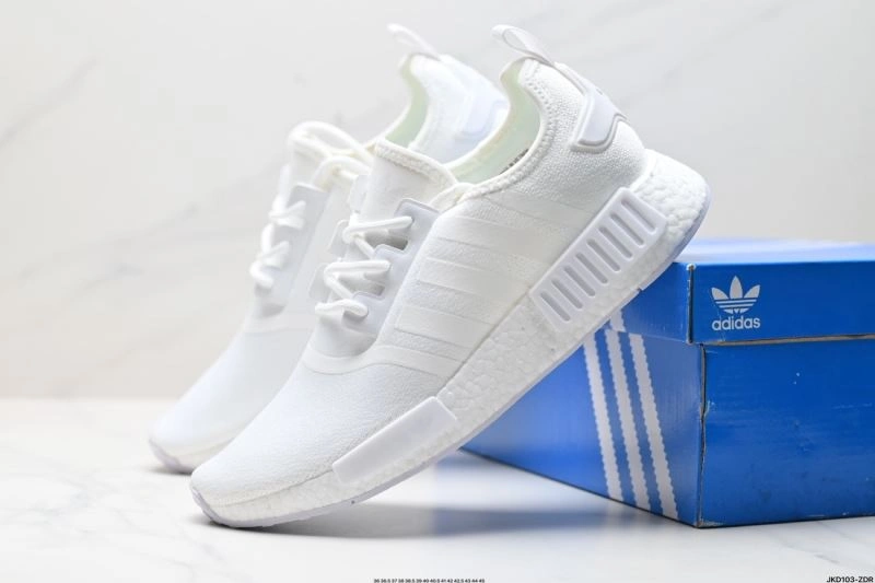 Adidas NMD Shoes Supportive 1312