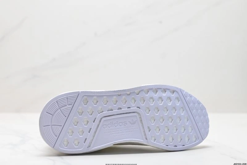 Adidas NMD Shoes Supportive 1312