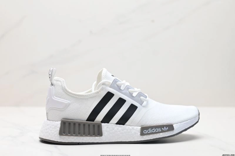 EyeCatching Adidas NMD Shoes 1310