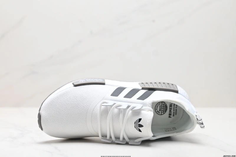EyeCatching Adidas NMD Shoes 1310