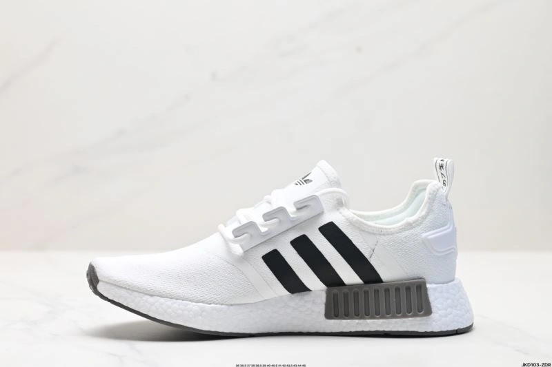 EyeCatching Adidas NMD Shoes 1310