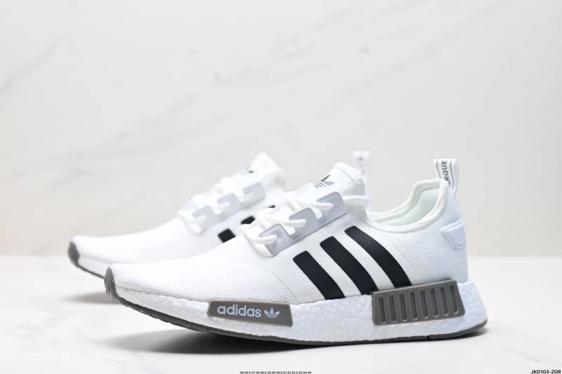 EyeCatching Adidas NMD Shoes 1310