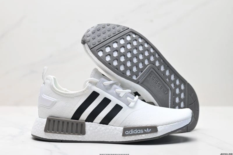 EyeCatching Adidas NMD Shoes 1310