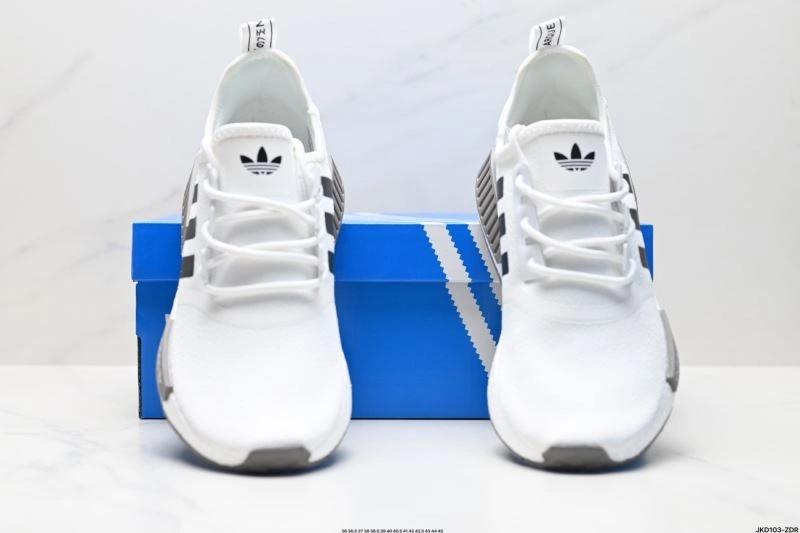 EyeCatching Adidas NMD Shoes 1310