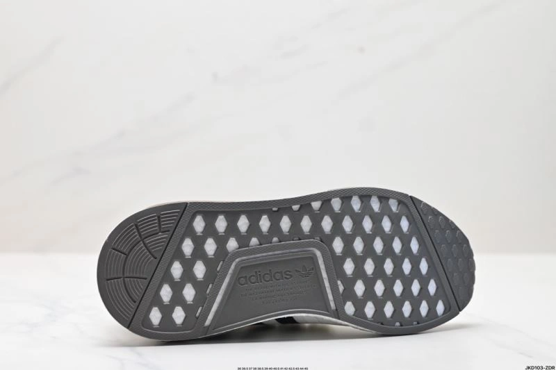 EyeCatching Adidas NMD Shoes 1310