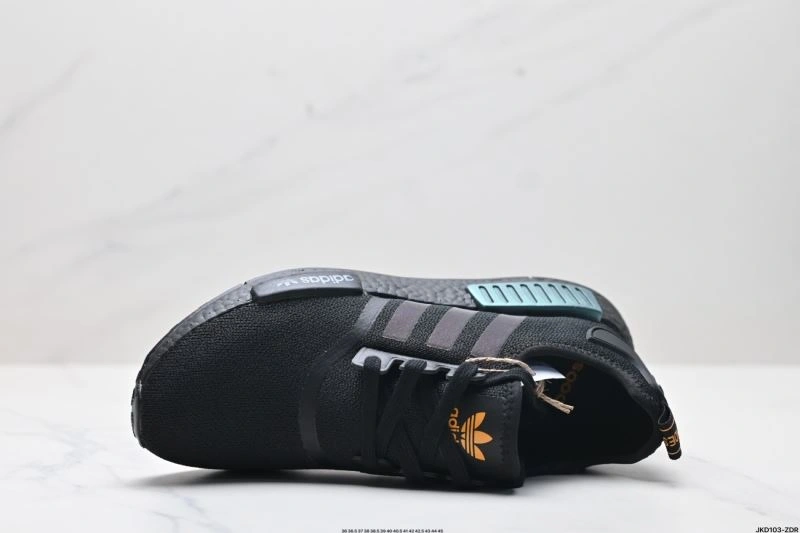 Adidas NMD Shoes Tailored 1321