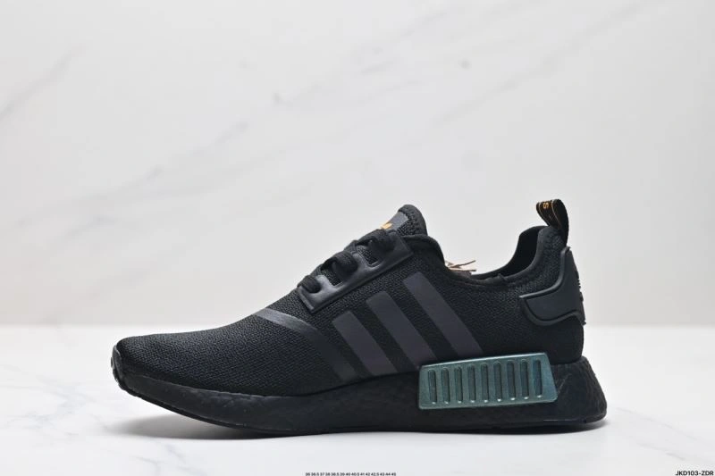 Adidas NMD Shoes Tailored 1321