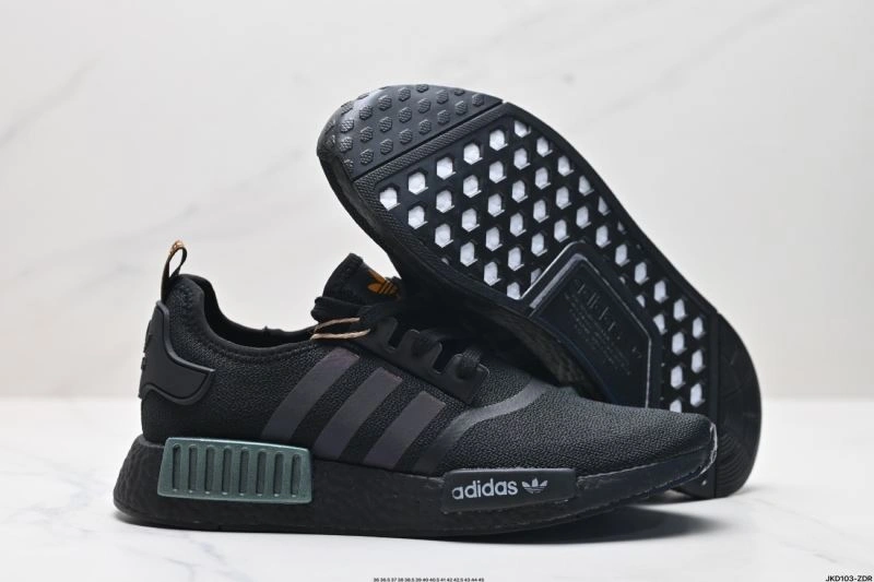 Adidas NMD Shoes Tailored 1321