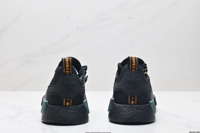 Adidas NMD Shoes Tailored 1321