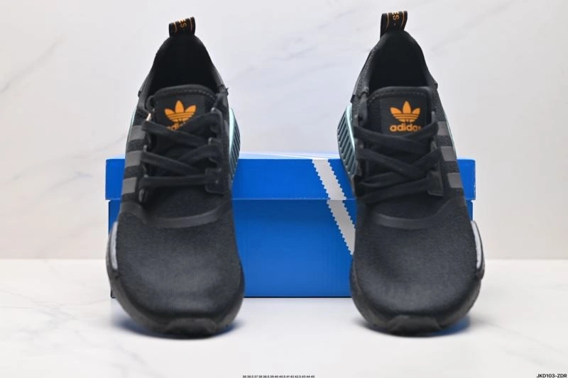 Adidas NMD Shoes Tailored 1321