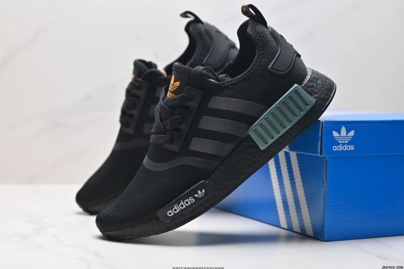 Adidas NMD Shoes Tailored 1321