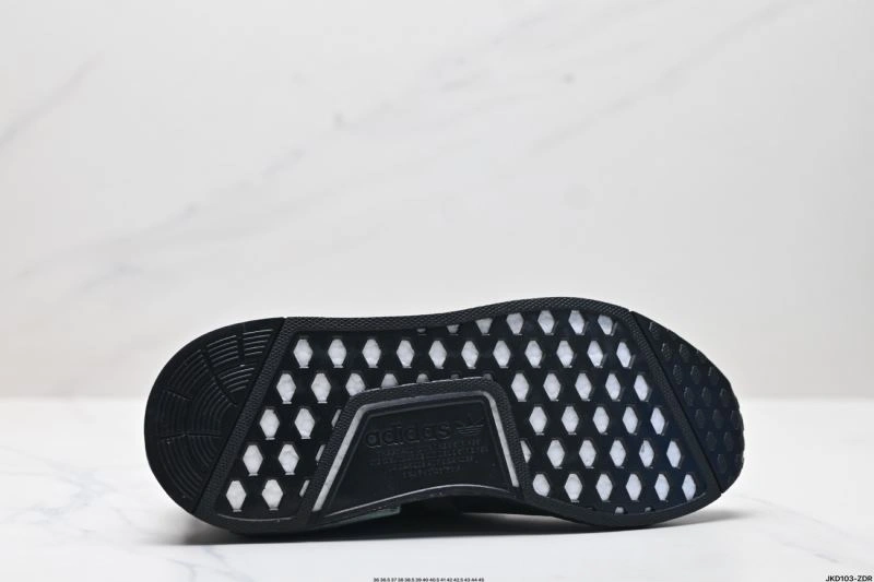 Adidas NMD Shoes Tailored 1321