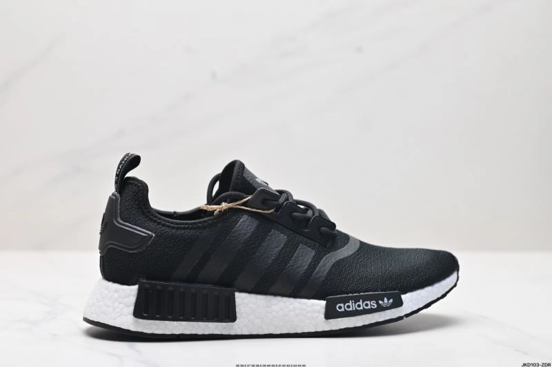 Adidas NMD Shoes Youthful 1320