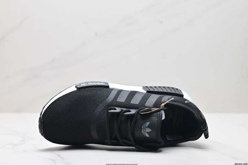 Adidas NMD Shoes Youthful 1320