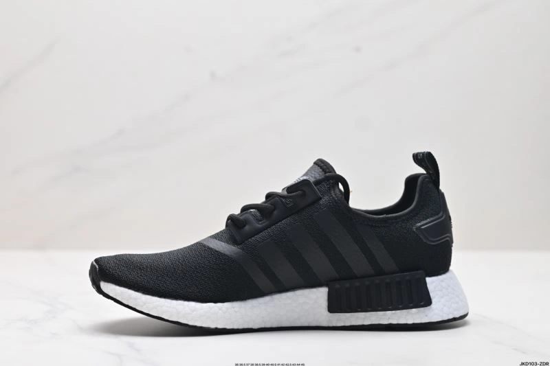 Adidas NMD Shoes Youthful 1320