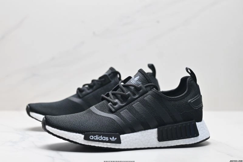 Adidas NMD Shoes Youthful 1320