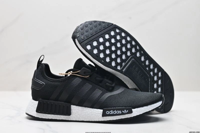 Adidas NMD Shoes Youthful 1320