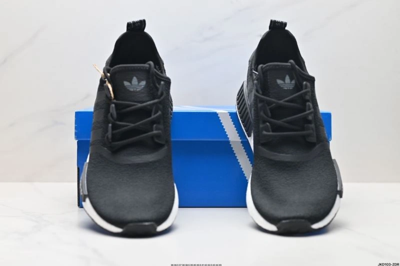 Adidas NMD Shoes Youthful 1320