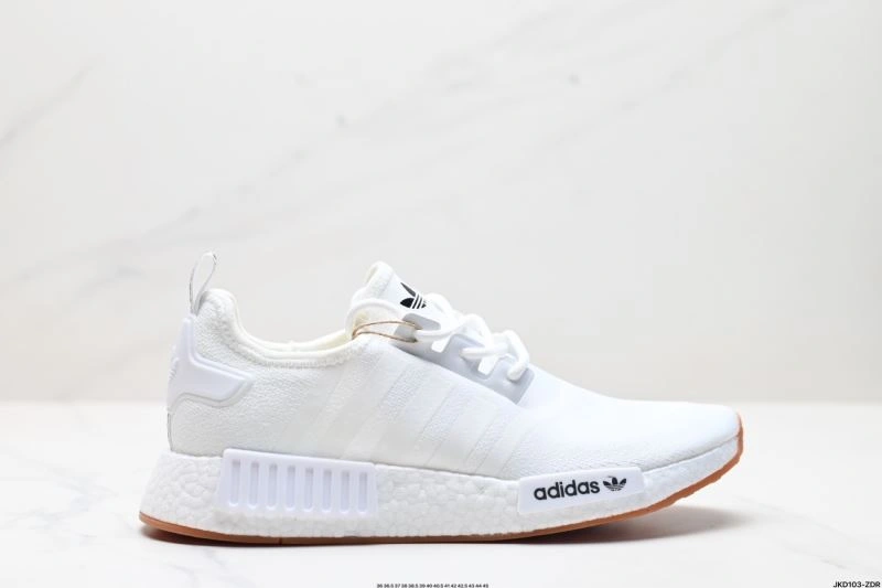 Adidas NMD Shoes HighPerformance 1307