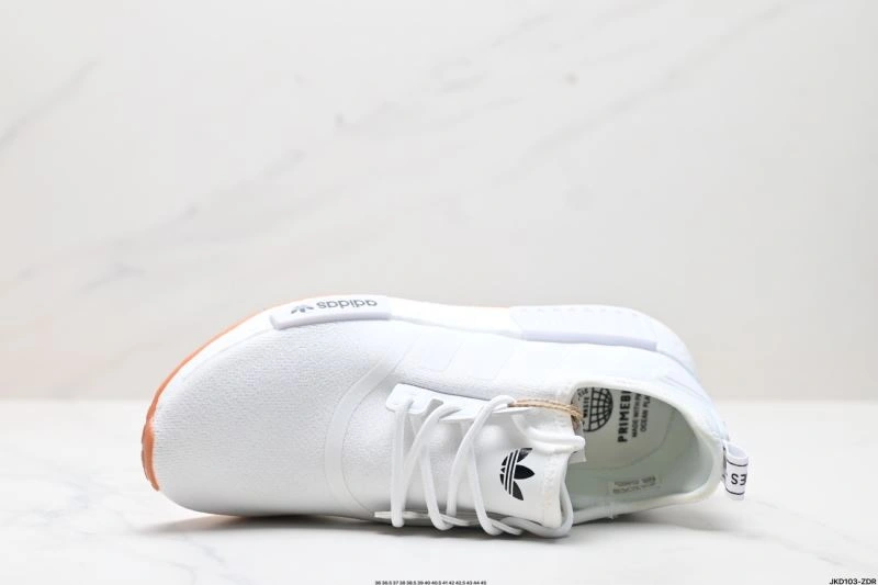 Adidas NMD Shoes HighPerformance 1307