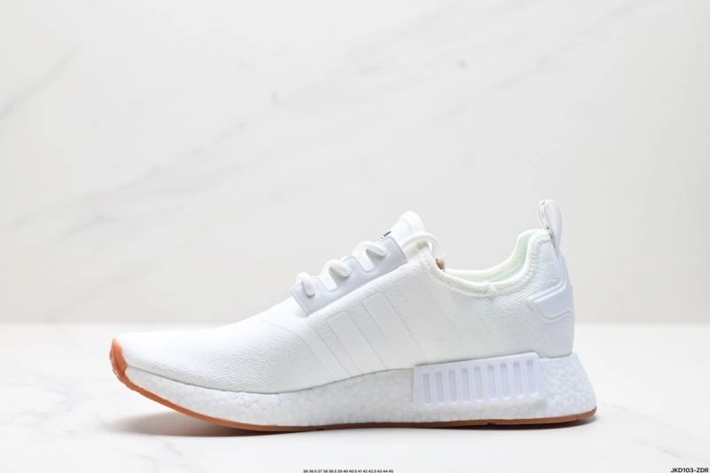 Adidas NMD Shoes HighPerformance 1307