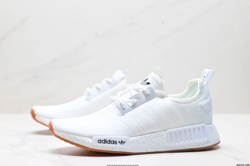 Adidas NMD Shoes HighPerformance 1307