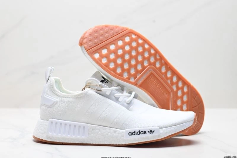 Adidas NMD Shoes HighPerformance 1307