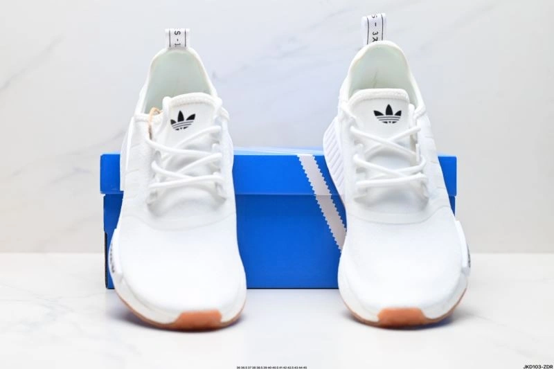 Adidas NMD Shoes HighPerformance 1307