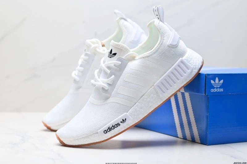 Adidas NMD Shoes HighPerformance 1307