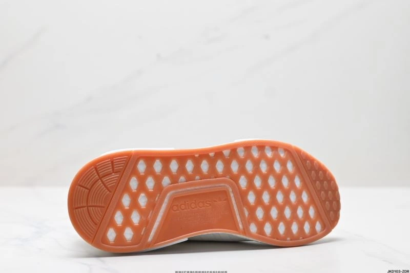 Adidas NMD Shoes HighPerformance 1307