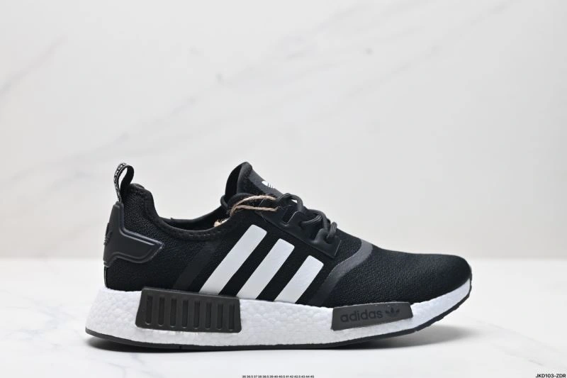 Adidas NMD Shoes HighPerformance 1329