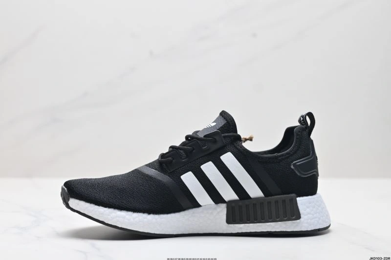 Adidas NMD Shoes HighPerformance 1329