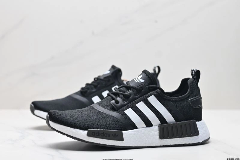 Adidas NMD Shoes HighPerformance 1329