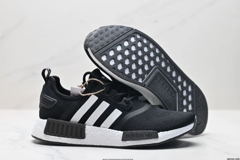Adidas NMD Shoes HighPerformance 1329