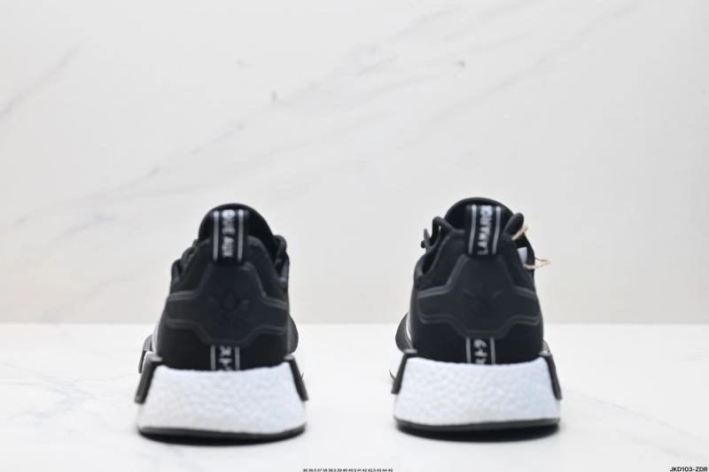 Adidas NMD Shoes HighPerformance 1329